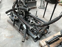 Wos - tv24 - vacuum lifters (4x) - afbeelding 8 van  13
