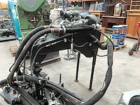 Wos - tv24 - vacuum lifters (4x) - afbeelding 9 van  13