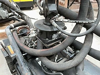 Wos - tv24 - vacuum lifters (4x) - afbeelding 10 van  13