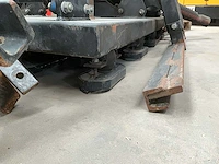 Wos - tv24 - vacuum lifters (4x) - afbeelding 12 van  13