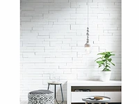 Wowood - plakhout 55.29m² - afbeelding 1 van  6
