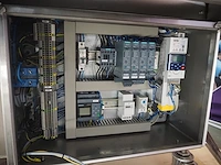 Wp haton bv - afbeelding 5 van  15
