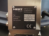Wp haton bv - afbeelding 6 van  15
