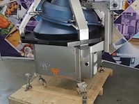 Wp haton bv - afbeelding 8 van  15