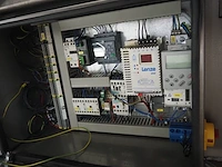Wp haton bv - afbeelding 4 van  14