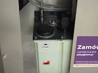 Wp haton bv - afbeelding 5 van  14