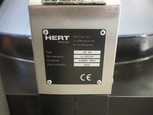 Wp haton bv - afbeelding 6 van  14