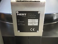 Wp haton bv - afbeelding 6 van  14