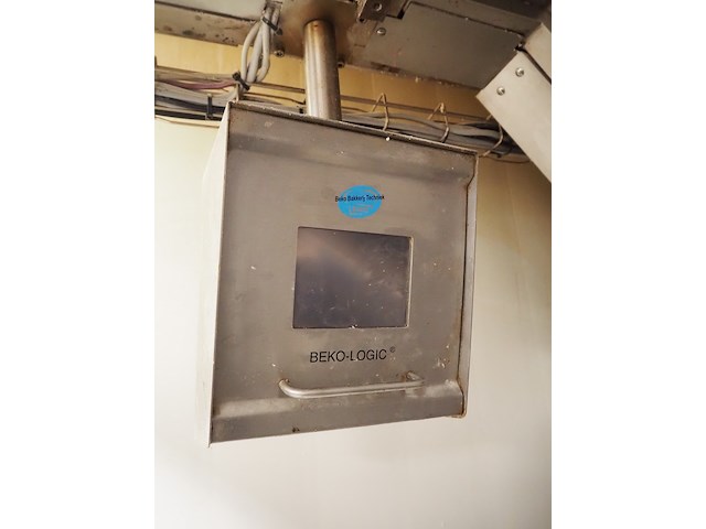 Wp haton bv - afbeelding 2 van  14