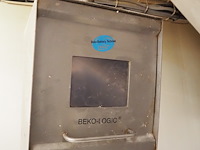 Wp haton bv - afbeelding 2 van  14