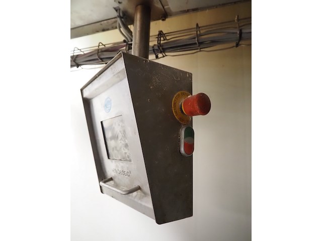 Wp haton bv - afbeelding 3 van  14