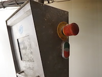 Wp haton bv - afbeelding 3 van  14