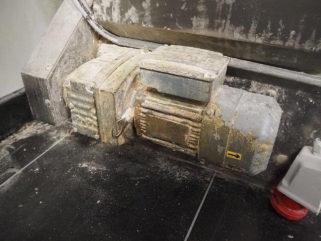 Wp haton bv - afbeelding 4 van  14