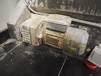 Wp haton bv - afbeelding 4 van  14