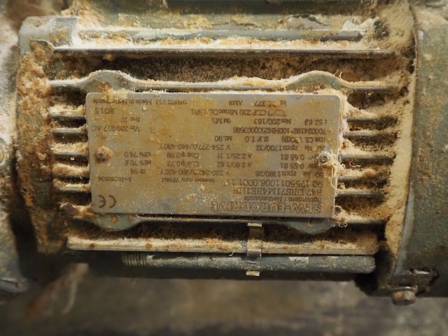 Wp haton bv - afbeelding 5 van  14