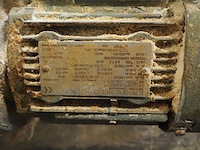 Wp haton bv - afbeelding 5 van  14