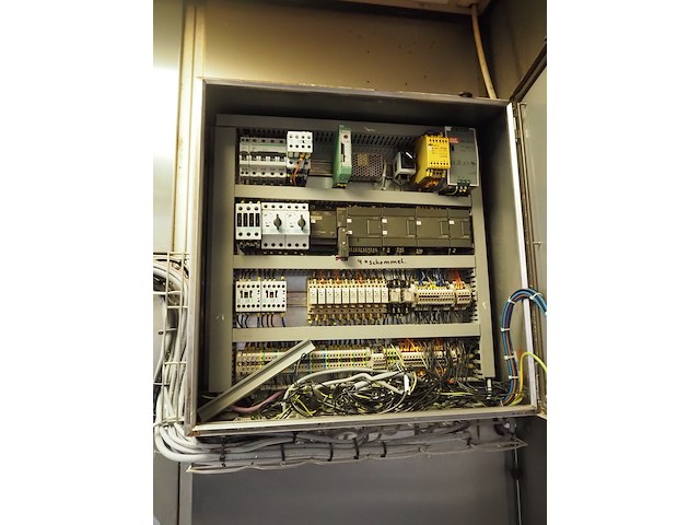 Wp haton bv - afbeelding 6 van  14