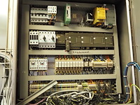 Wp haton bv - afbeelding 6 van  14