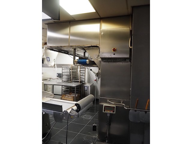 Wp haton bv - afbeelding 7 van  14