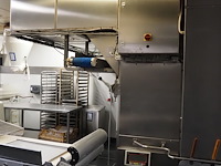 Wp haton bv - afbeelding 7 van  14