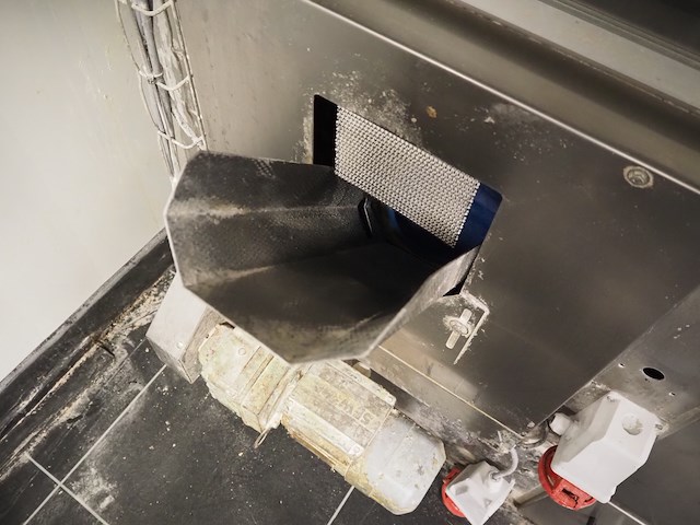 Wp haton bv - afbeelding 8 van  14