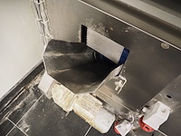 Wp haton bv - afbeelding 8 van  14