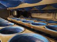 Wp haton bv - afbeelding 9 van  14