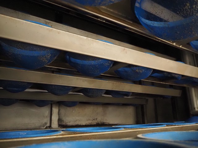 Wp haton bv - afbeelding 10 van  14