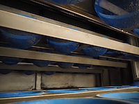 Wp haton bv - afbeelding 10 van  14