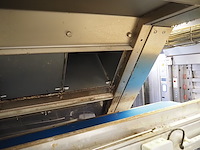 Wp haton bv - afbeelding 11 van  14