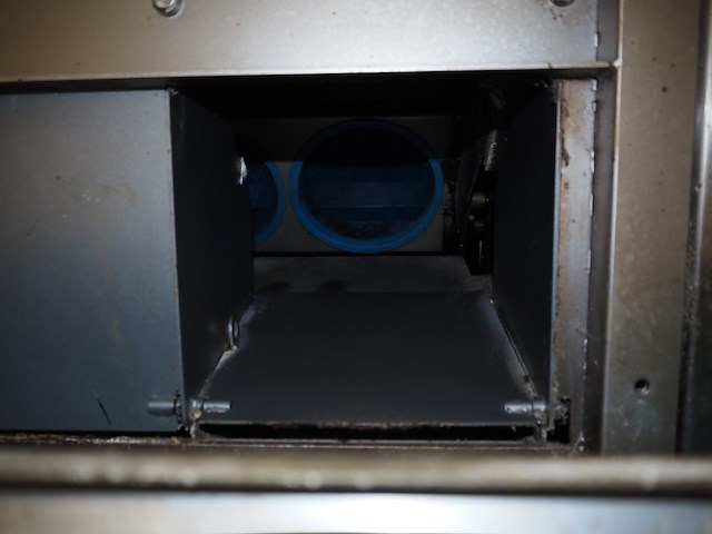 Wp haton bv - afbeelding 12 van  14