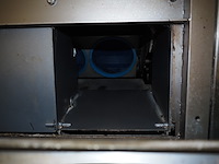 Wp haton bv - afbeelding 12 van  14