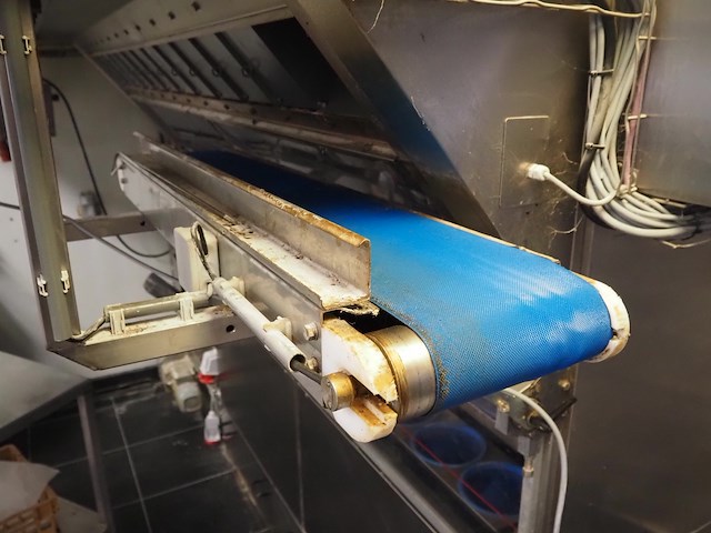 Wp haton bv - afbeelding 13 van  14