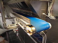 Wp haton bv - afbeelding 13 van  14