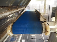 Wp haton bv - afbeelding 14 van  14