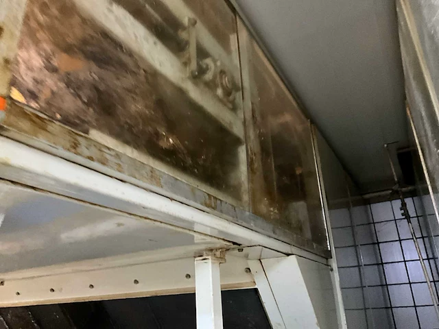 Wp-haton rijskast (2x) - afbeelding 18 van  27