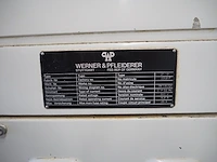 Wp haton - afbeelding 9 van  9