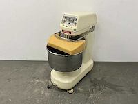 Wp kemper - st30 - spiraalkneder - afbeelding 1 van  9