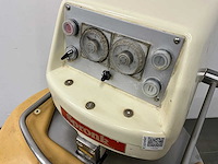 Wp kemper - st30 - spiraalkneder - afbeelding 2 van  9