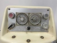 Wp kemper - st30 - spiraalkneder - afbeelding 3 van  9