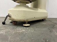 Wp kemper - st30 - spiraalkneder - afbeelding 7 van  9