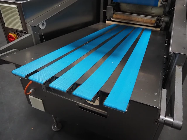 Wp kemper gmbh - afbeelding 2 van  46