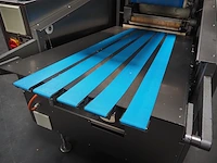 Wp kemper gmbh - afbeelding 2 van  46
