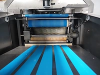 Wp kemper gmbh - afbeelding 3 van  46