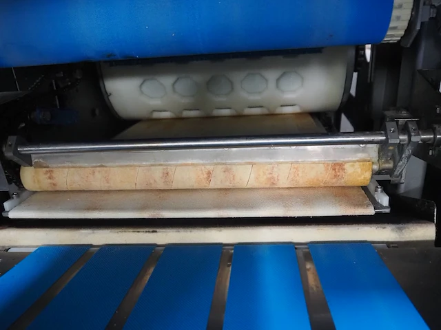 Wp kemper gmbh - afbeelding 4 van  46