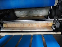 Wp kemper gmbh - afbeelding 4 van  46
