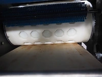 Wp kemper gmbh - afbeelding 5 van  46