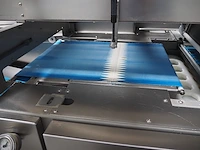 Wp kemper gmbh - afbeelding 6 van  46