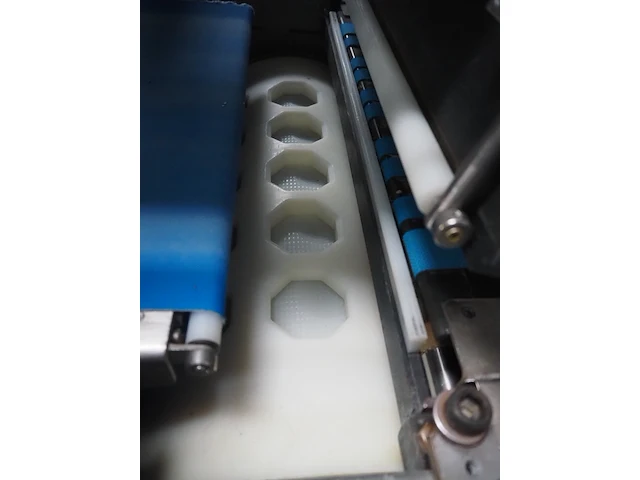 Wp kemper gmbh - afbeelding 7 van  46