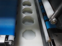 Wp kemper gmbh - afbeelding 7 van  46